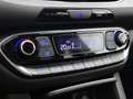 Hyundai i30 Fastback 1.0 T-GDI Premium / Navigatie / Camera / Wit - thumbnail 9