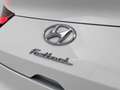 Hyundai i30 Fastback 1.0 T-GDI Premium / Navigatie / Camera / Wit - thumbnail 18