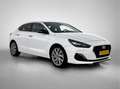 Hyundai i30 Fastback 1.0 T-GDI Premium / Navigatie / Camera / Wit - thumbnail 12