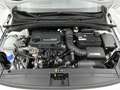 Hyundai i30 Fastback 1.0 T-GDI Premium / Navigatie / Camera / Wit - thumbnail 30