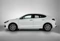 Hyundai i30 Fastback 1.0 T-GDI Premium / Navigatie / Camera / Wit - thumbnail 3