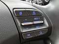 Hyundai i30 Fastback 1.0 T-GDI Premium / Navigatie / Camera / Wit - thumbnail 14