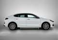 Hyundai i30 Fastback 1.0 T-GDI Premium / Navigatie / Camera / Wit - thumbnail 11