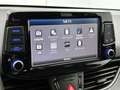 Hyundai i30 Fastback 1.0 T-GDI Premium / Navigatie / Camera / Wit - thumbnail 19