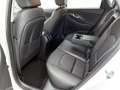 Hyundai i30 Fastback 1.0 T-GDI Premium / Navigatie / Camera / Wit - thumbnail 16