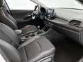 Hyundai i30 Fastback 1.0 T-GDI Premium / Navigatie / Camera / Wit - thumbnail 25