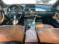 BMW 330 330d GT xDrive M-Sport Leder H&K Virtual ACC LED Silber - thumbnail 3