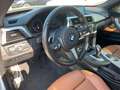 BMW 330 330d GT xDrive M-Sport Leder H&K Virtual ACC LED Silber - thumbnail 9
