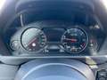 BMW 330 330d GT xDrive M-Sport Leder H&K Virtual ACC LED Silber - thumbnail 17
