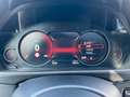 BMW 330 330d GT xDrive M-Sport Leder H&K Virtual ACC LED Silber - thumbnail 28