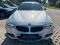 BMW 330 330d GT xDrive M-Sport Leder H&K Virtual ACC LED Silber - thumbnail 4