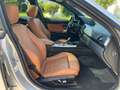 BMW 330 330d GT xDrive M-Sport Leder H&K Virtual ACC LED Silber - thumbnail 12