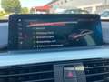 BMW 330 330d GT xDrive M-Sport Leder H&K Virtual ACC LED Silber - thumbnail 25