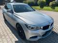 BMW 330 330d GT xDrive M-Sport Leder H&K Virtual ACC LED Silber - thumbnail 6