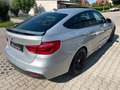 BMW 330 330d GT xDrive M-Sport Leder H&K Virtual ACC LED Silber - thumbnail 2