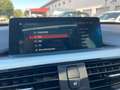 BMW 330 330d GT xDrive M-Sport Leder H&K Virtual ACC LED Silber - thumbnail 18