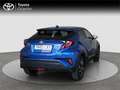 Toyota C-HR 125H Advance - thumbnail 18