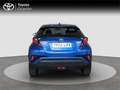 Toyota C-HR 125H Advance - thumbnail 4