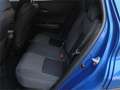Toyota C-HR 125H Advance - thumbnail 11