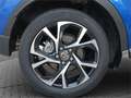 Toyota C-HR 125H Advance - thumbnail 16