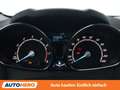 Ford Fiesta 1.0 EcoBoost Titanium Rot - thumbnail 20