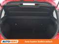 Ford Fiesta 1.0 EcoBoost Titanium Rot - thumbnail 17