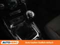Ford Fiesta 1.0 EcoBoost Titanium Rot - thumbnail 25