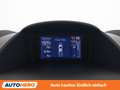 Ford Fiesta 1.0 EcoBoost Titanium Rot - thumbnail 21