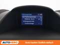 Ford Fiesta 1.0 EcoBoost Titanium Rot - thumbnail 22