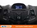 Ford Fiesta 1.0 EcoBoost Titanium Rot - thumbnail 23