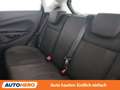 Ford Fiesta 1.0 EcoBoost Titanium Rot - thumbnail 14