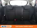 Ford Fiesta 1.0 EcoBoost Titanium Rot - thumbnail 15