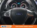Ford Fiesta 1.0 EcoBoost Titanium Rot - thumbnail 19