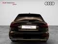 Audi A3 Sportback 35TDI Advanced S tronic - thumbnail 8