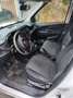 Fiat Doblo Cargo SX.  Motorschaden!!! Blanco - thumbnail 10