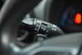 Hyundai KONA EV Premium 64 kWh [ Schuifdak Leder Trekhaak Nav ] Czerwony - thumbnail 28