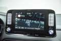 Hyundai KONA EV Premium 64 kWh [ Schuifdak Leder Trekhaak Nav ] Czerwony - thumbnail 8