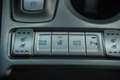Hyundai KONA EV Premium 64 kWh [ Schuifdak Leder Trekhaak Nav ] Rood - thumbnail 22