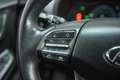 Hyundai KONA EV Premium 64 kWh [ Schuifdak Leder Trekhaak Nav ] Red - thumbnail 19