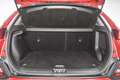 Hyundai KONA EV Premium 64 kWh [ Schuifdak Leder Trekhaak Nav ] Czerwony - thumbnail 35