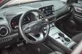 Hyundai KONA EV Premium 64 kWh [ Schuifdak Leder Trekhaak Nav ] Czerwony - thumbnail 18