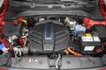 Hyundai KONA EV Premium 64 kWh [ Schuifdak Leder Trekhaak Nav ] Czerwony - thumbnail 30