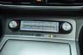 Hyundai KONA EV Premium 64 kWh [ Schuifdak Leder Trekhaak Nav ] Červená - thumbnail 9