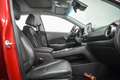 Hyundai KONA EV Premium 64 kWh [ Schuifdak Leder Trekhaak Nav ] Červená - thumbnail 41