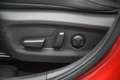 Hyundai KONA EV Premium 64 kWh [ Schuifdak Leder Trekhaak Nav ] Red - thumbnail 13