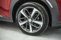 Hyundai KONA EV Premium 64 kWh [ Schuifdak Leder Trekhaak Nav ] Czerwony - thumbnail 31