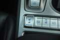 Hyundai KONA EV Premium 64 kWh [ Schuifdak Leder Trekhaak Nav ] Red - thumbnail 12