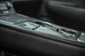 Hyundai KONA EV Premium 64 kWh [ Schuifdak Leder Trekhaak Nav ] Czerwony - thumbnail 27