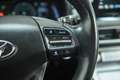 Hyundai KONA EV Premium 64 kWh [ Schuifdak Leder Trekhaak Nav ] Red - thumbnail 20