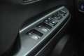 Hyundai KONA EV Premium 64 kWh [ Schuifdak Leder Trekhaak Nav ] Rouge - thumbnail 23